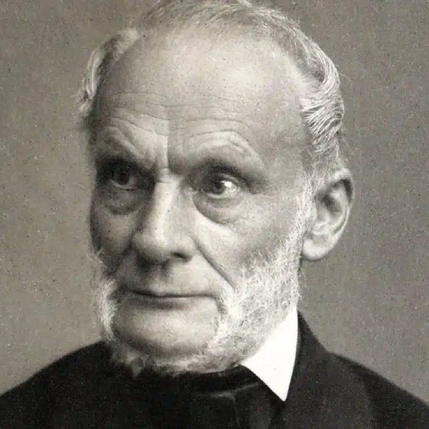Rudolf Clausius
