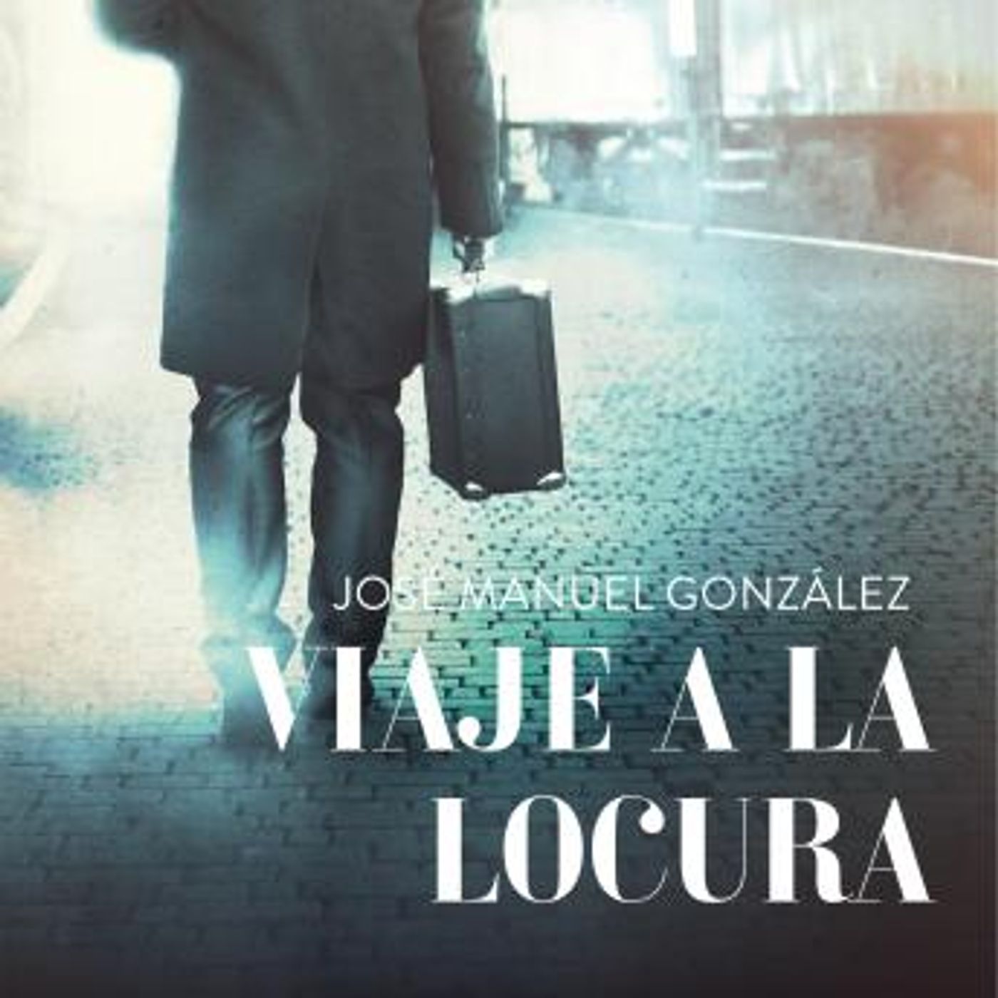 Download New Full Audiobooks in Mystery, Thriller & Horror, Police & Detective