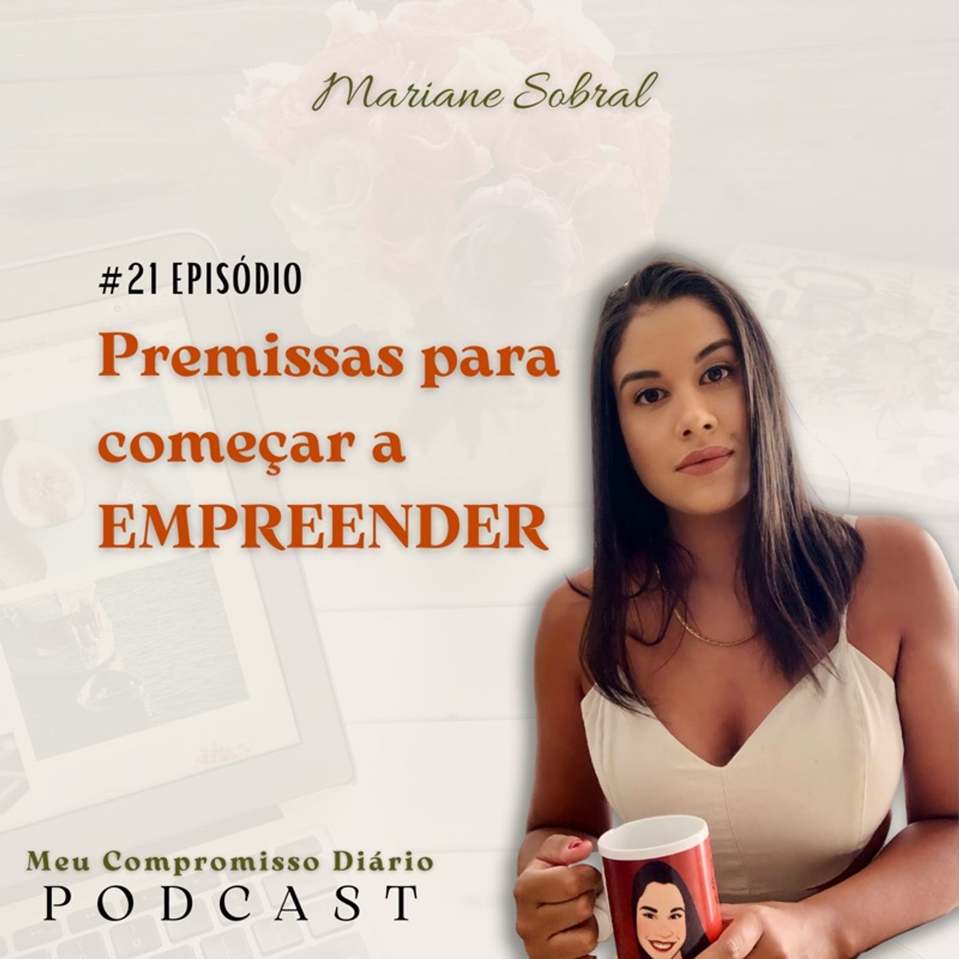 Meu Compromisso Diário