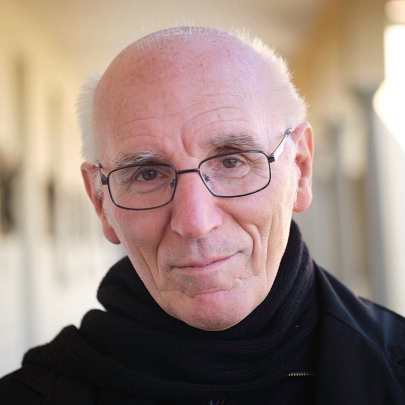 Domenica 15 marzo 2026