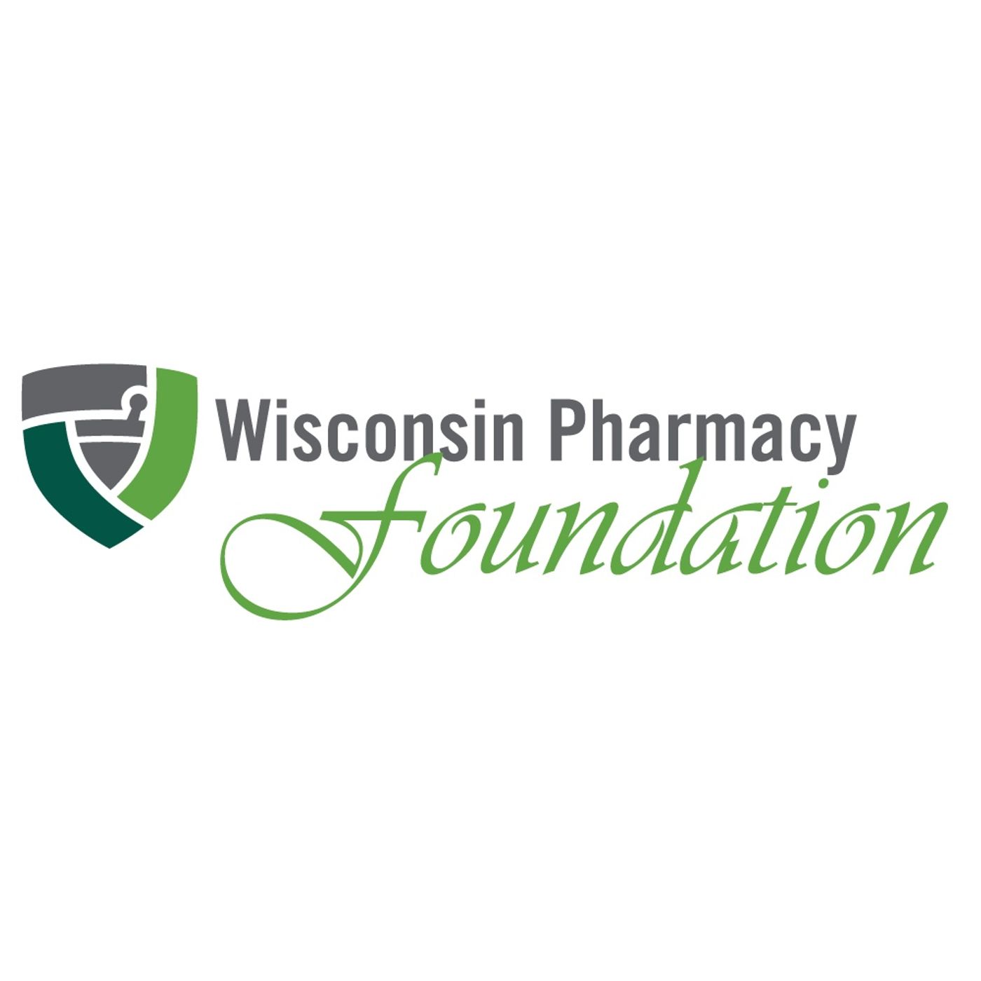 Wisconsin Pharmacy Foundation