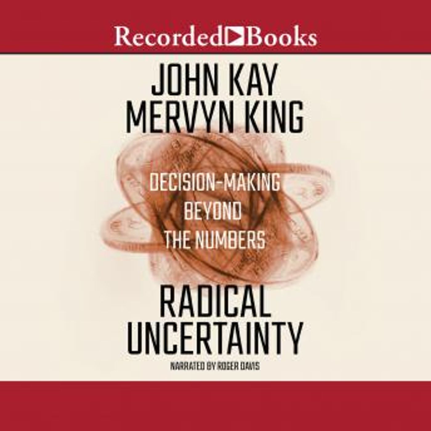 Top Full Audiobooks in Self-Improvement