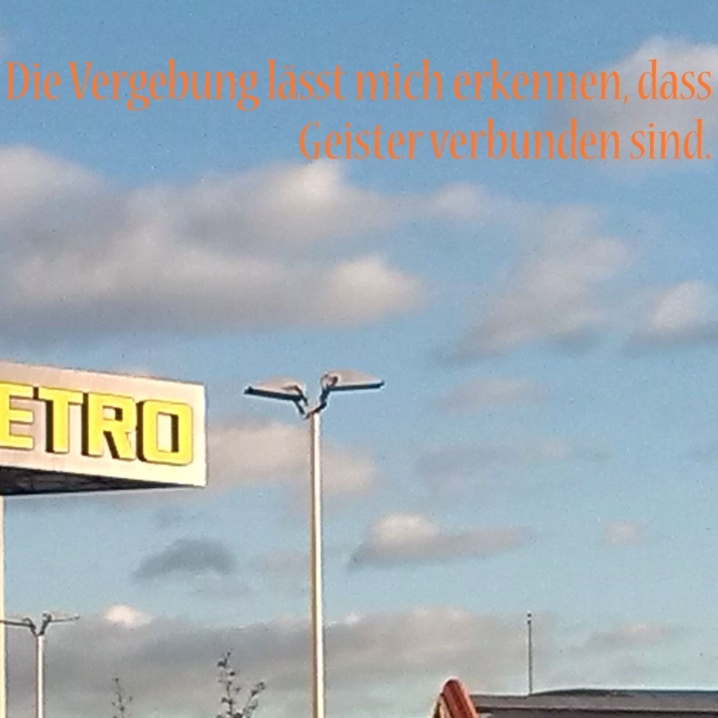 Ein Kurs in Wundern - Berlin Sessions