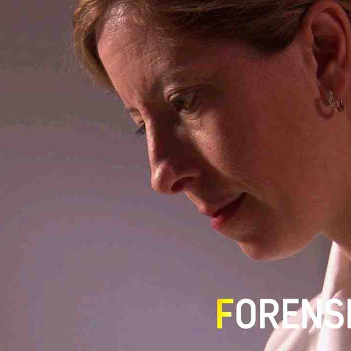 Forensic Files (HD) - Pet Rock - Full Episode