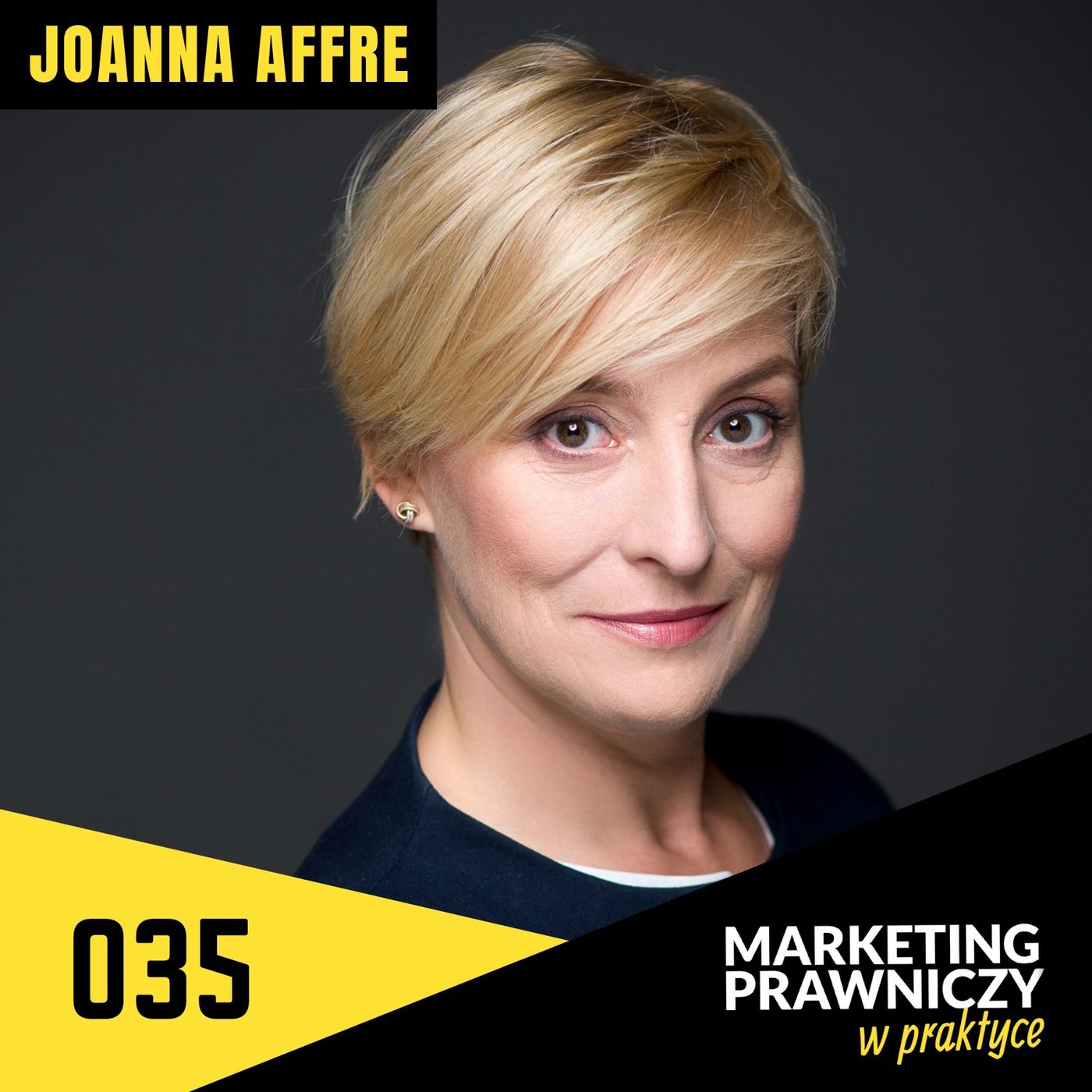 Marketing Prawniczy w Praktyce