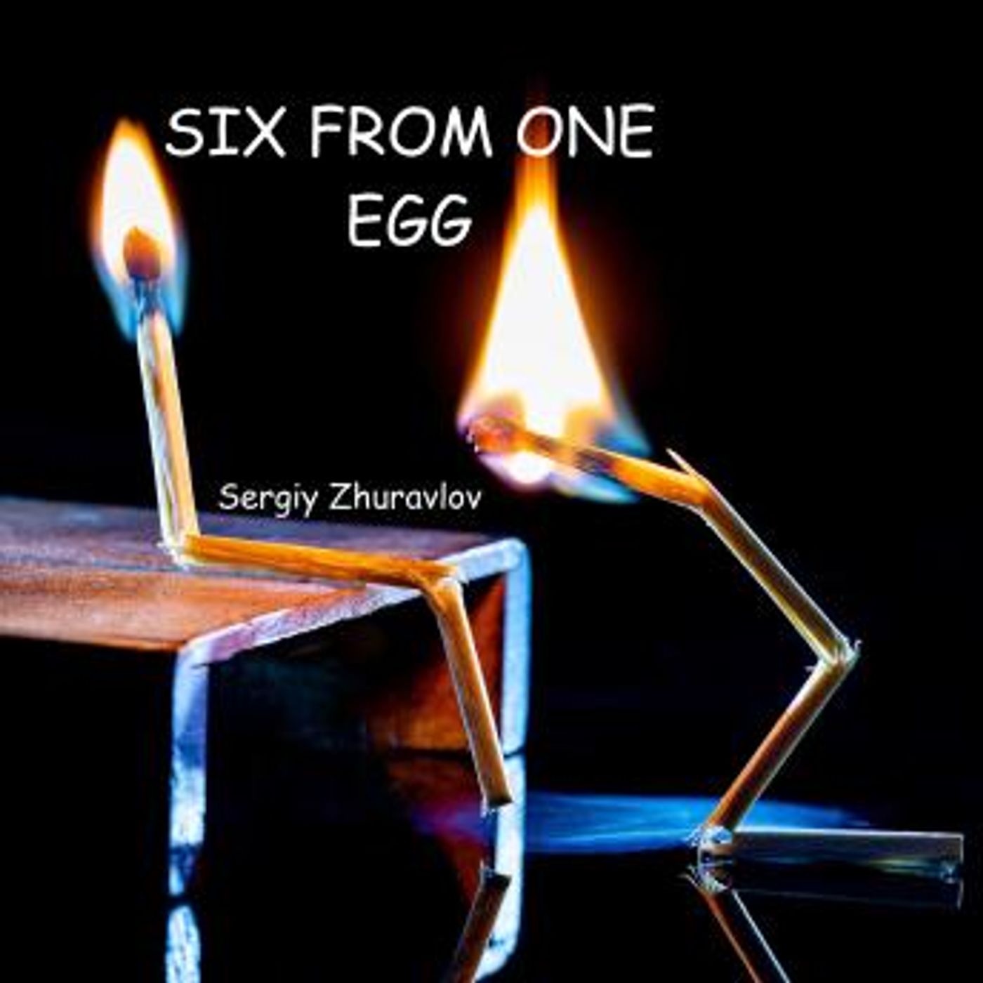 Listen to Best Full Audiobooks in Mystery, Thriller & Horror, Psychological
