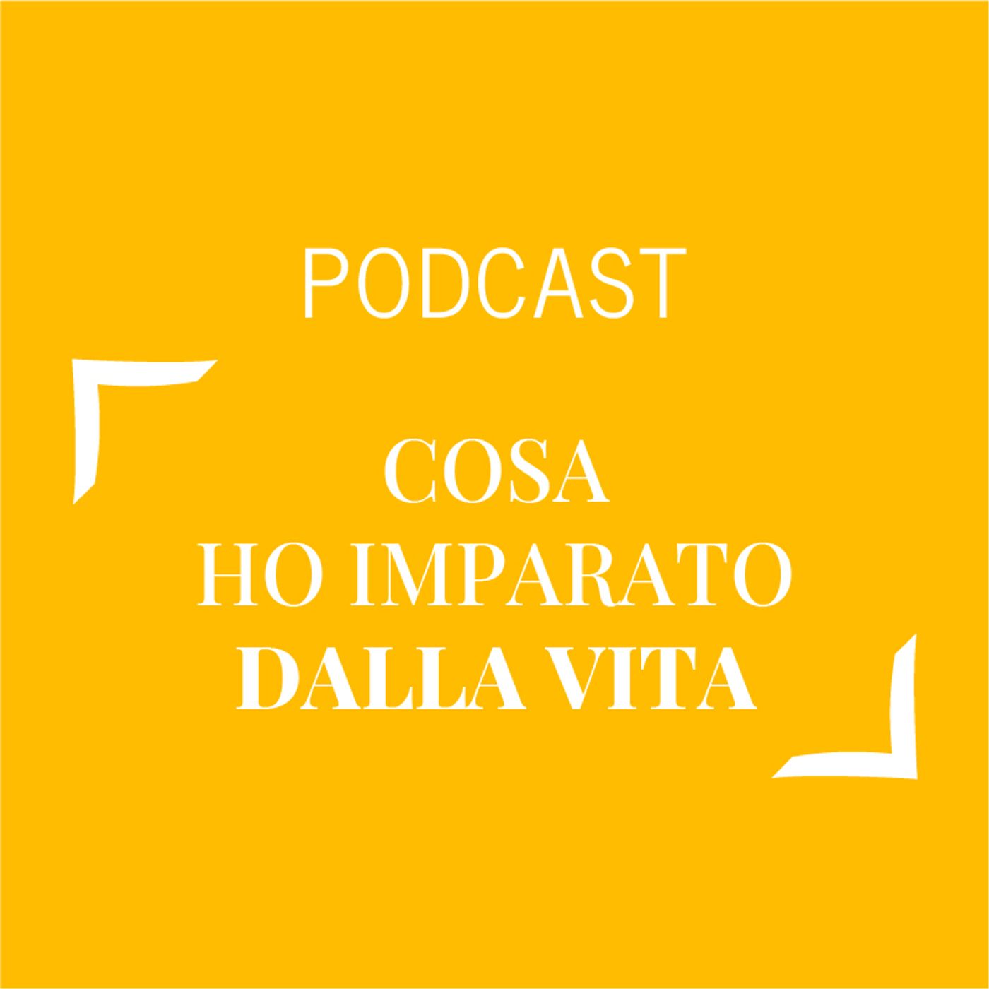 Progettare il futuro: come costruire il domani che ci attende | a cura di Mario Alberto Catarozzo