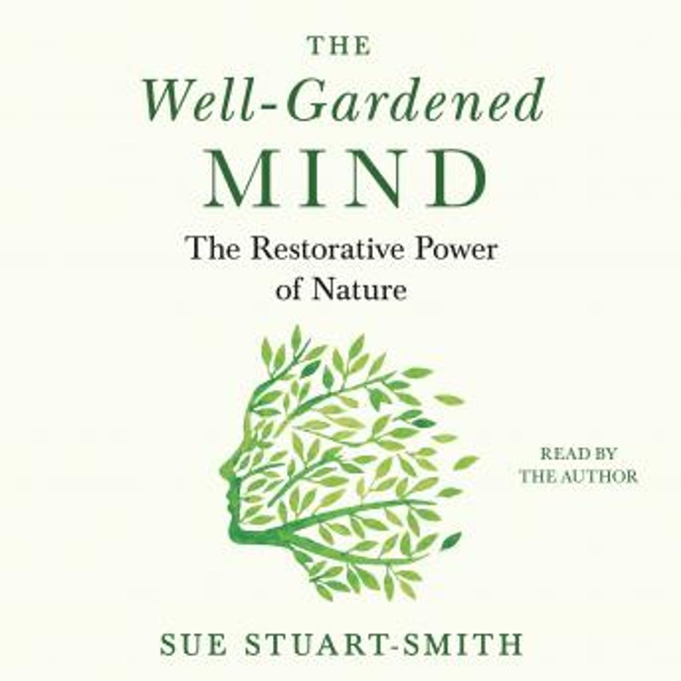 Explore New Full Audiobooks in Non-Fiction, Animals & Nature