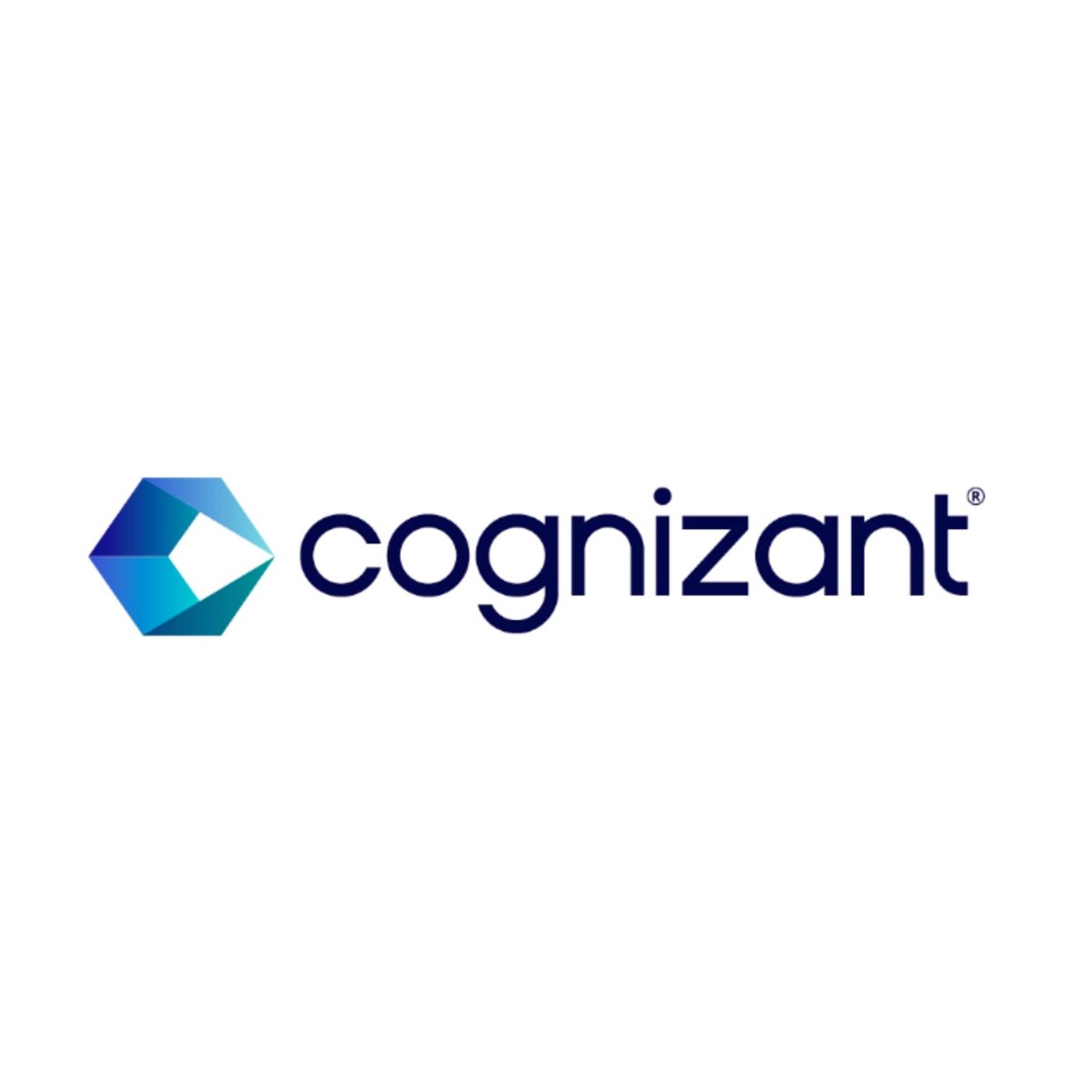 Cognizant Podcasts
