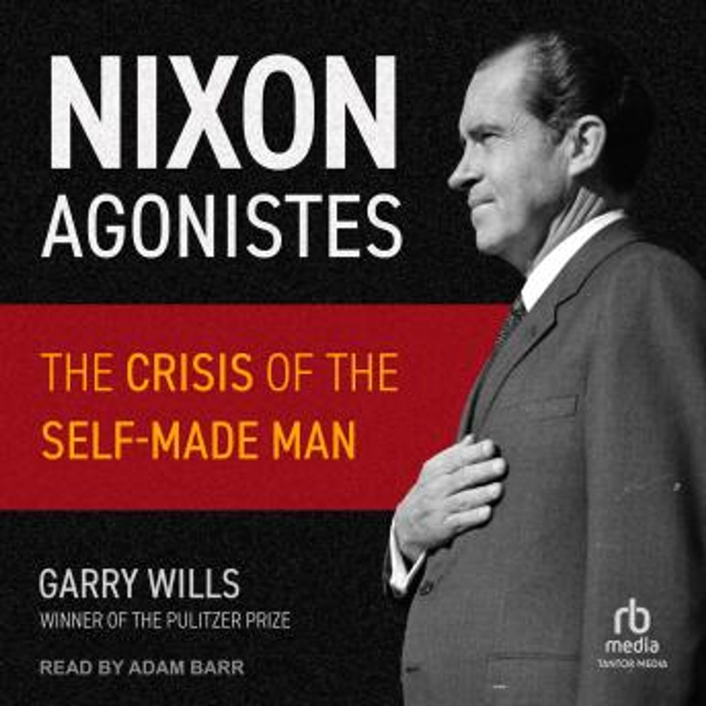 Download High-Quality Free Audiobooks in Biography & Memoir, Law & Politics