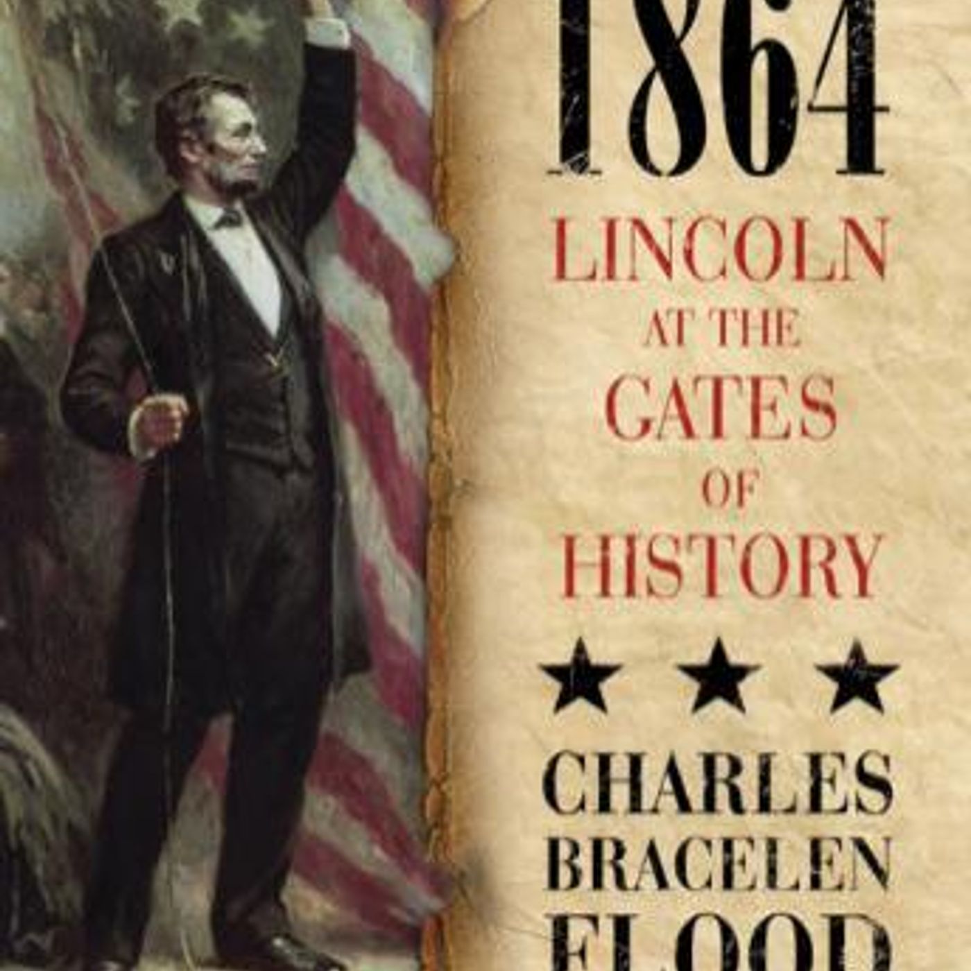 Find Best-Selling Free Audiobooks in Biography & Memoir, Law & Politics