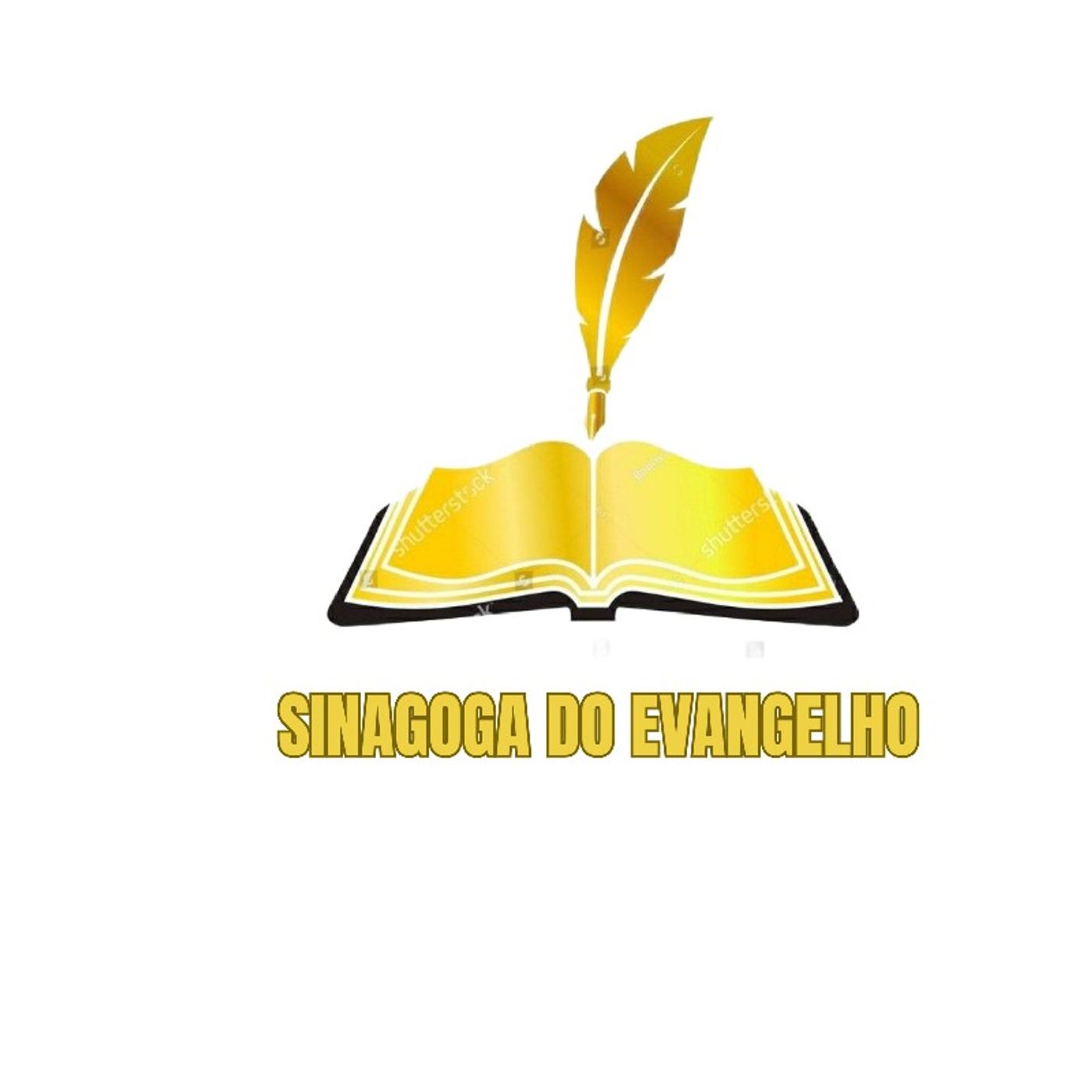 Meu primeiro episódio com Spreaker Studio episode artwork