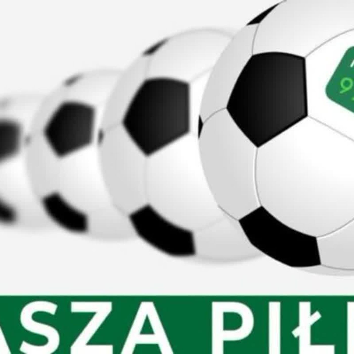 Nasza piłka - Radio Zielona Góra