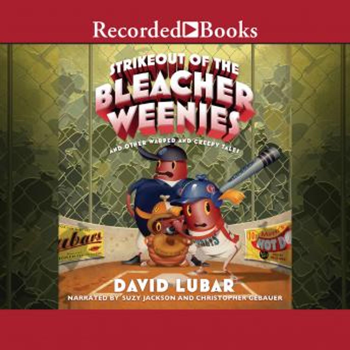Listen to the Best Full Audiobooks in Kids, Mystery & Fantasy