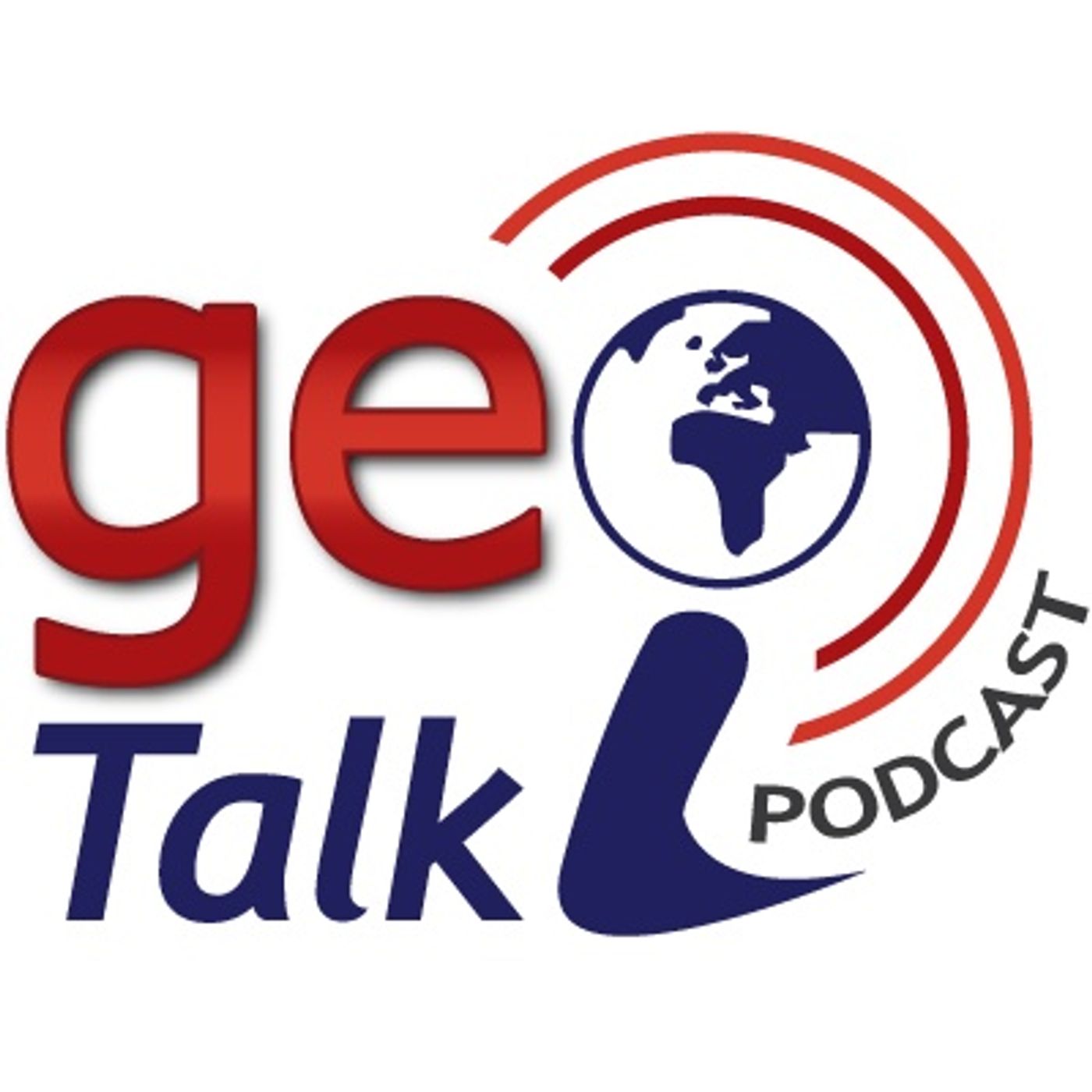 Geosynthetica GeoTalk Podcast