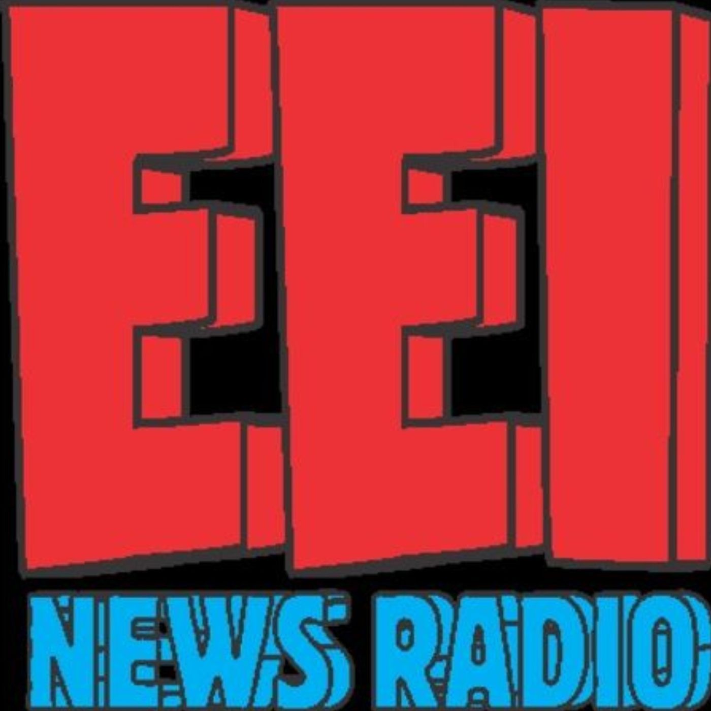 EEI News