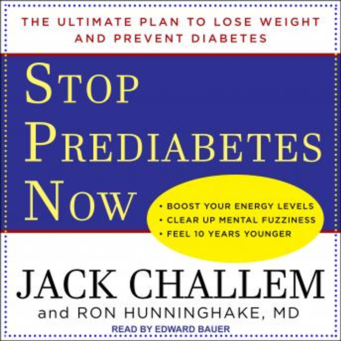 Listen to the Best Full Audiobooks in Health & Wellness, Fitness, Diet & Nutrition