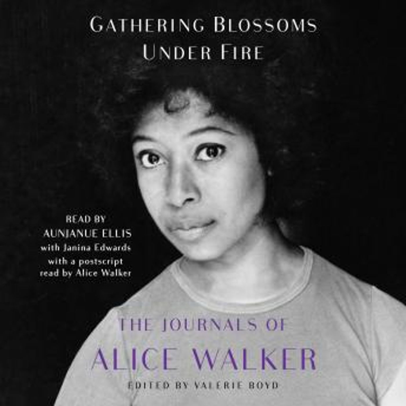 Discover Top Full Trial Audiobooks in Biography & Memoir, History & Culture