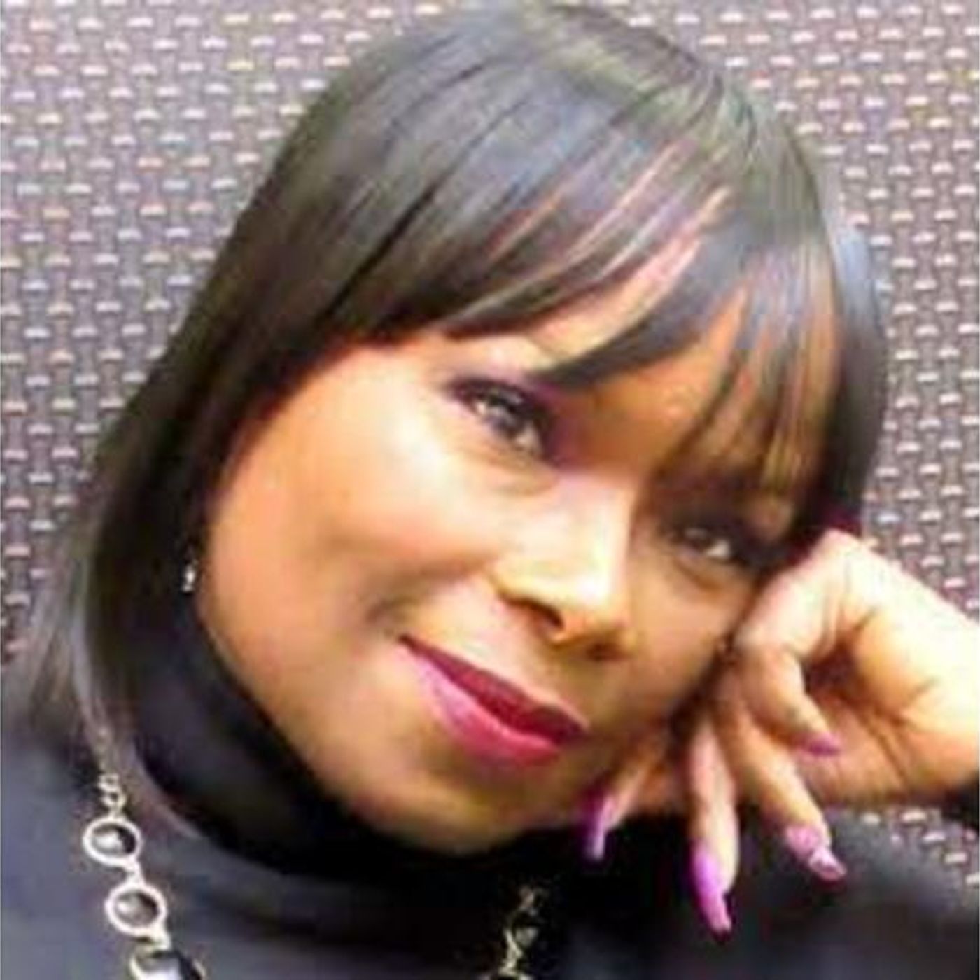 Indie Artist Taz, and Reid Ready Coaching com Are On Air!