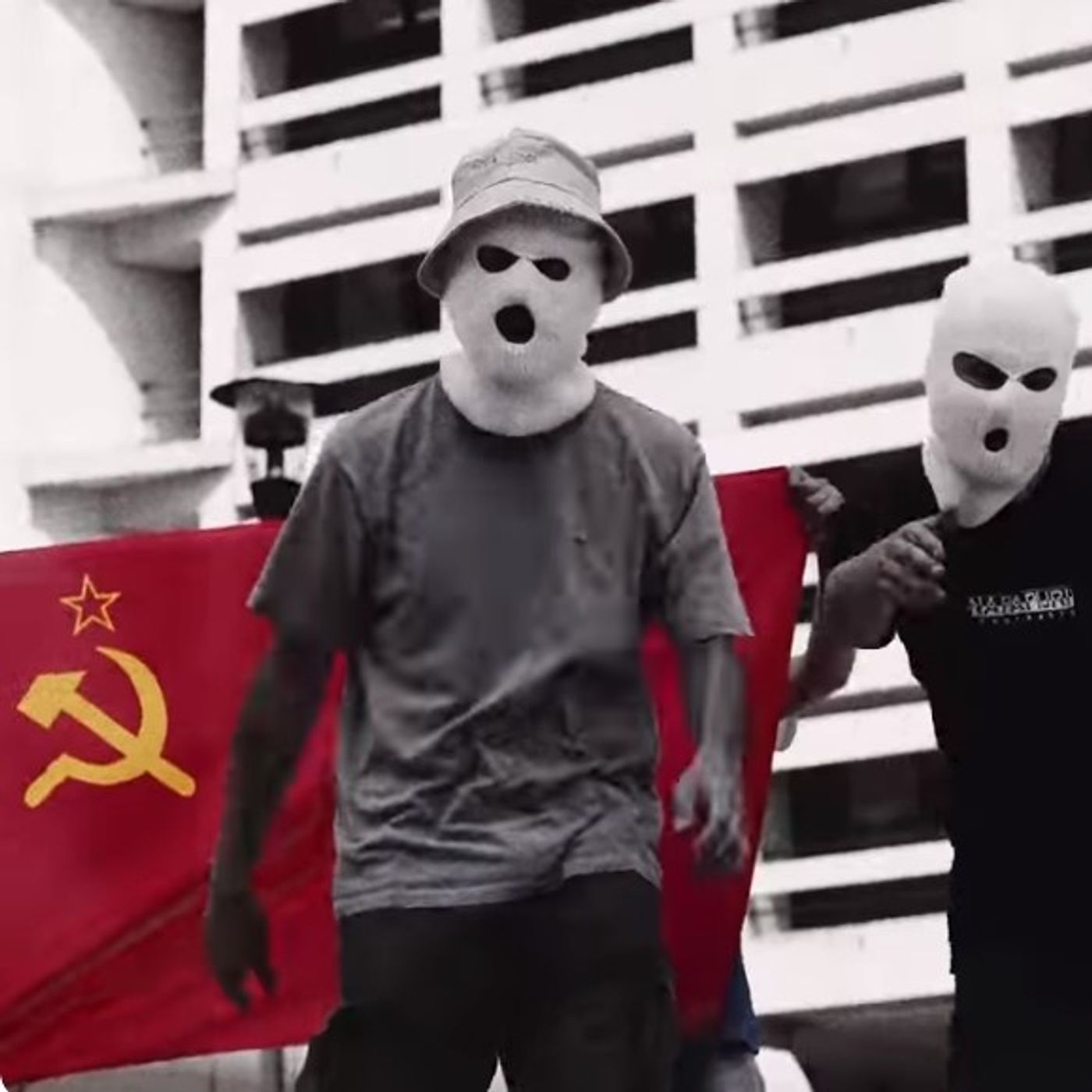 Balla & Difendi - Reloaded