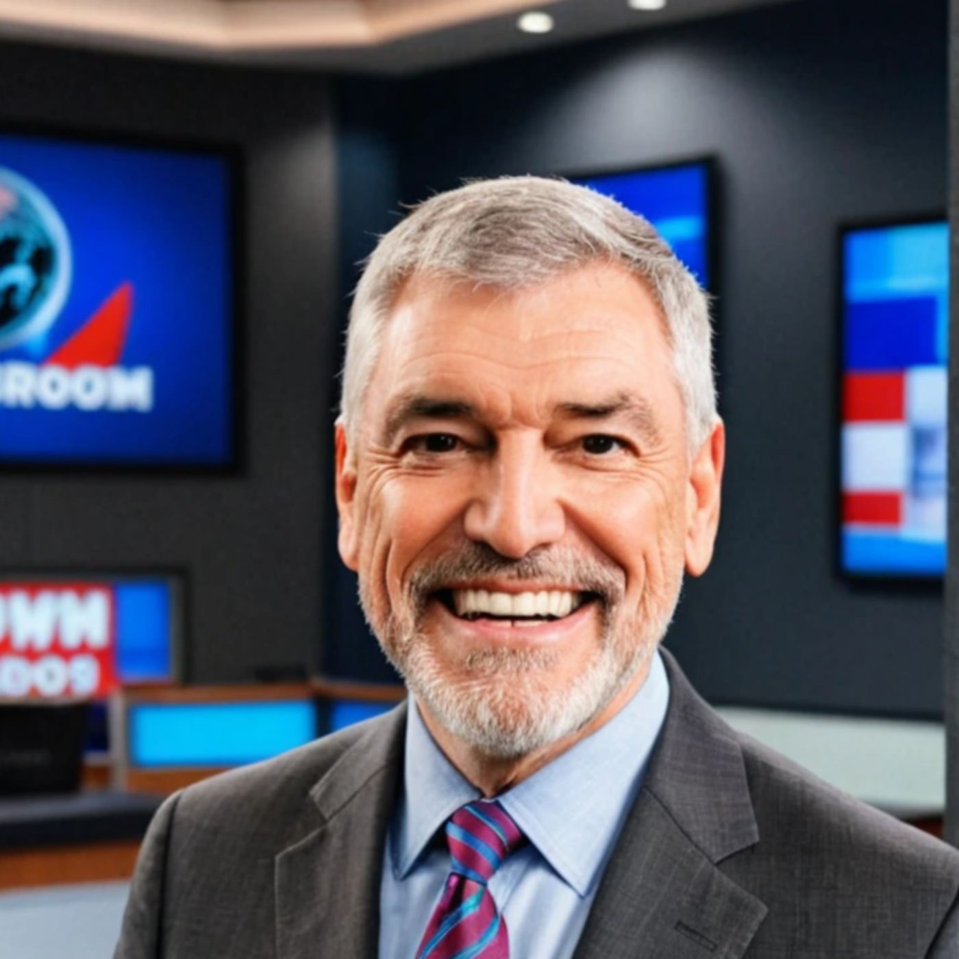 Eduardo Quezada TV