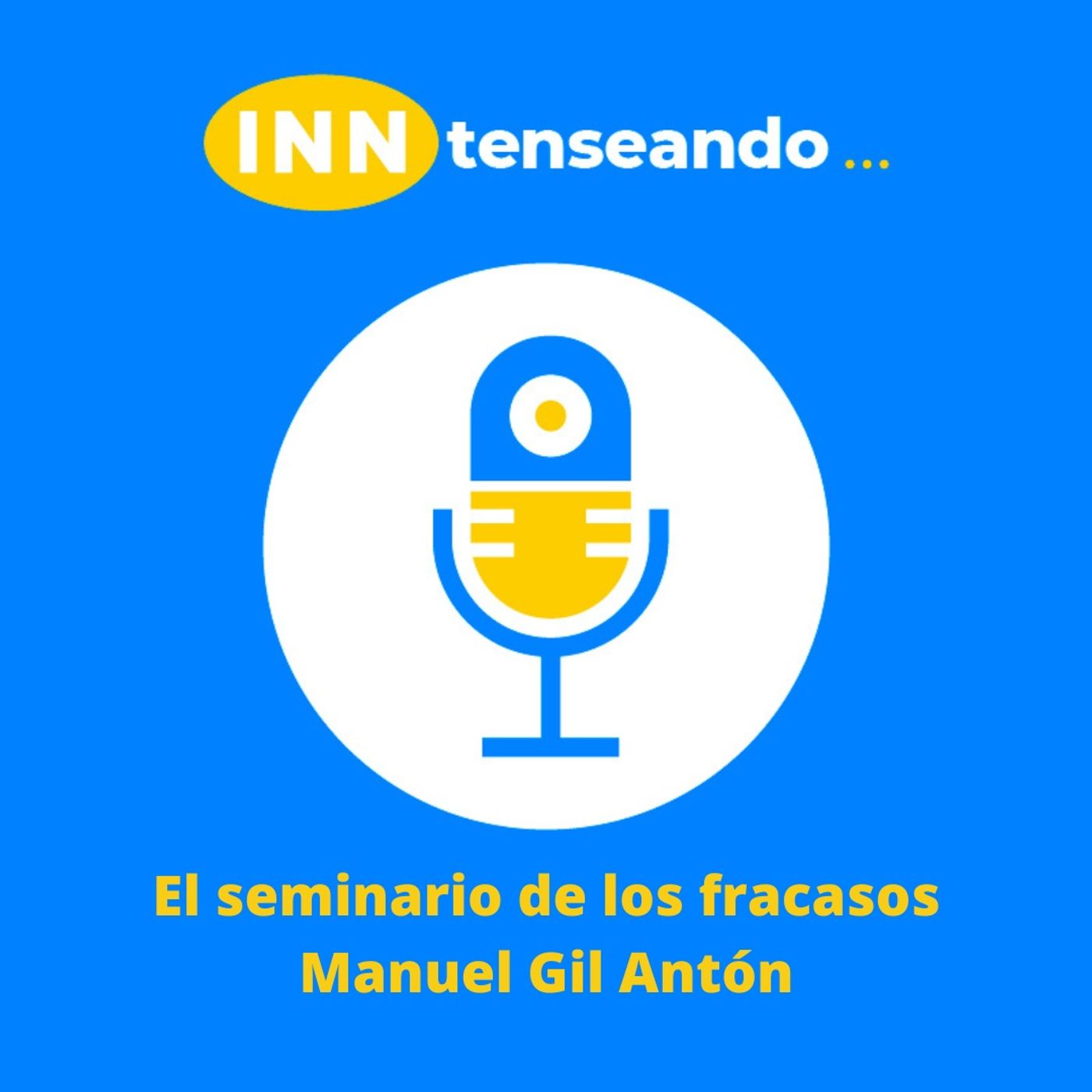 INNtenseando