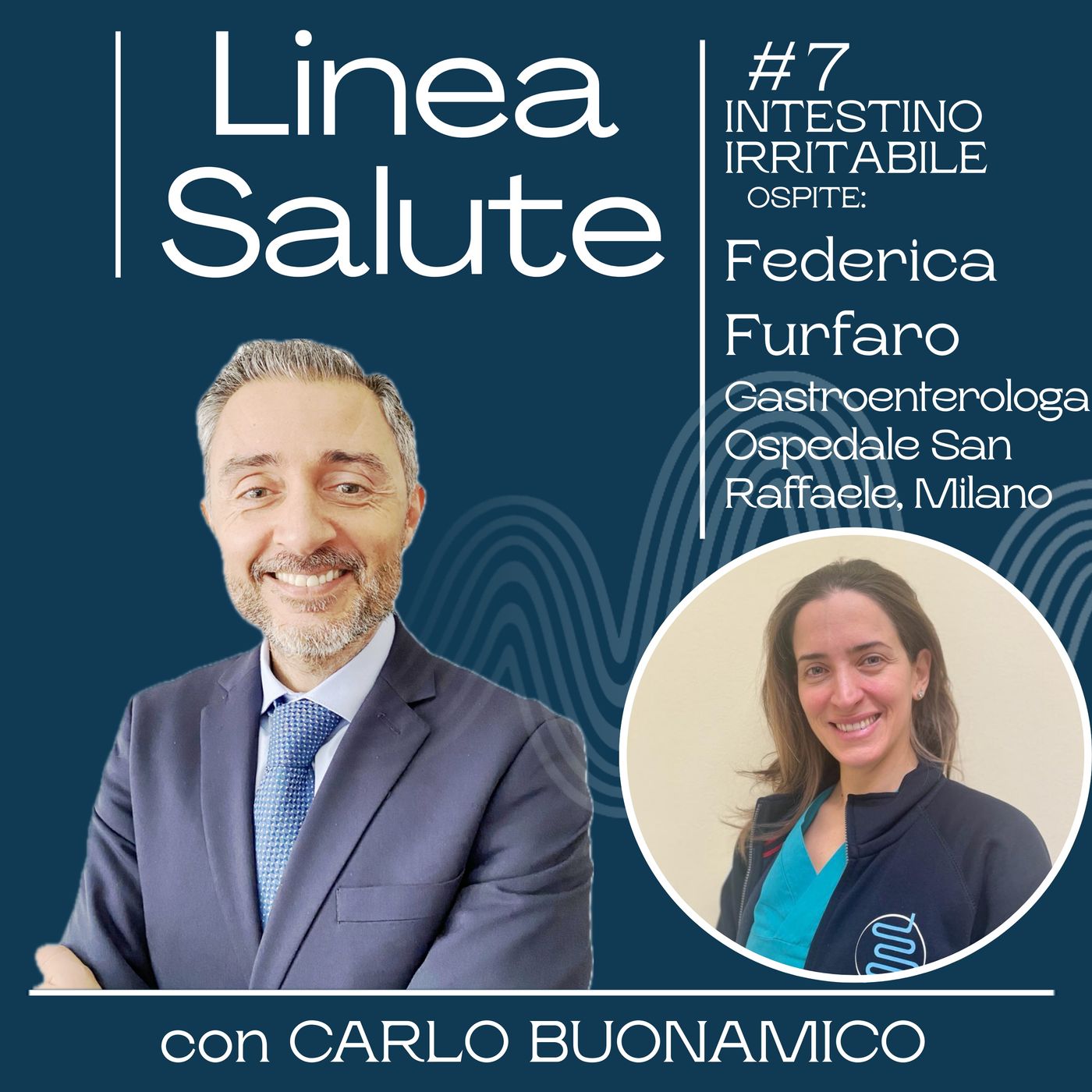LineaSalute
