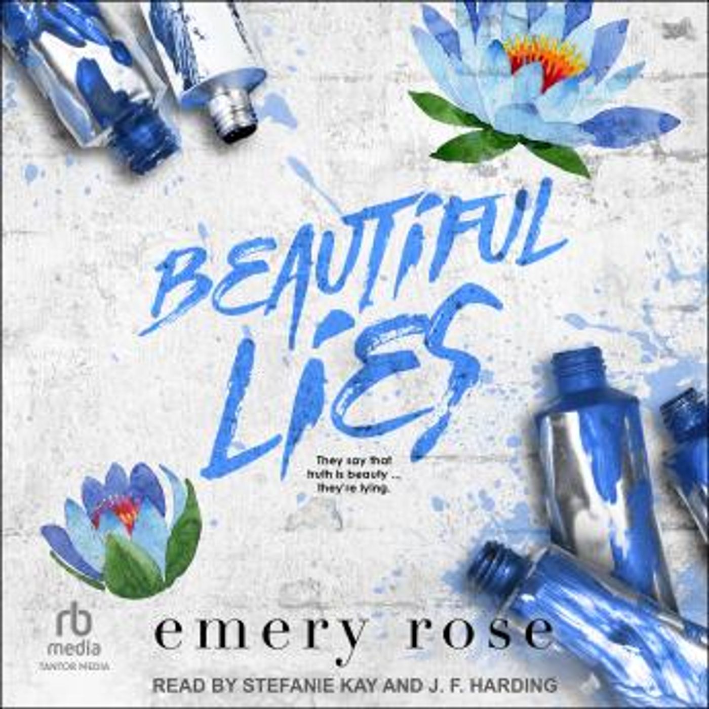 Discover Top Full Audiobooks in Romance, Modern