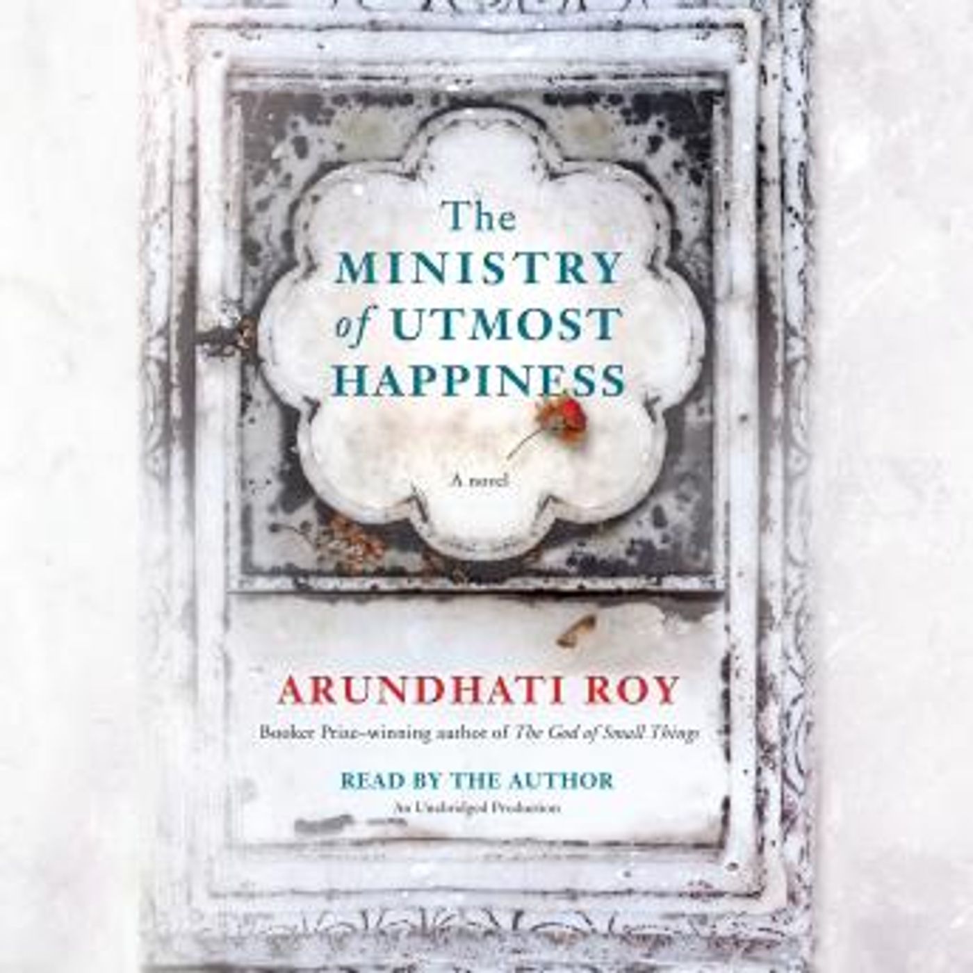 Access Essential Full Audiobooks in Fiction, Drama