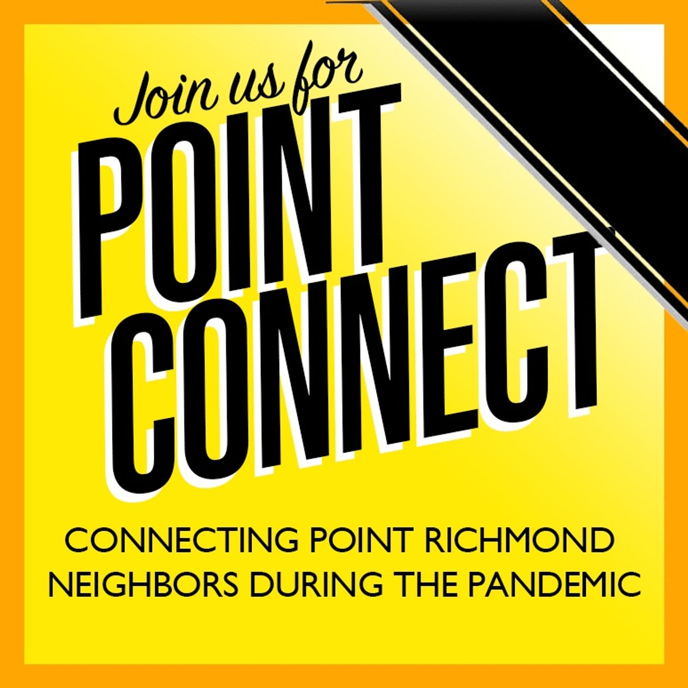 Point Connect — Day 639— December 15, 2021