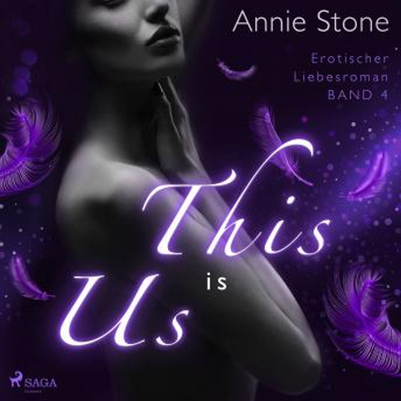 Listen to the Best Full Audiobooks in Romance, Romantica