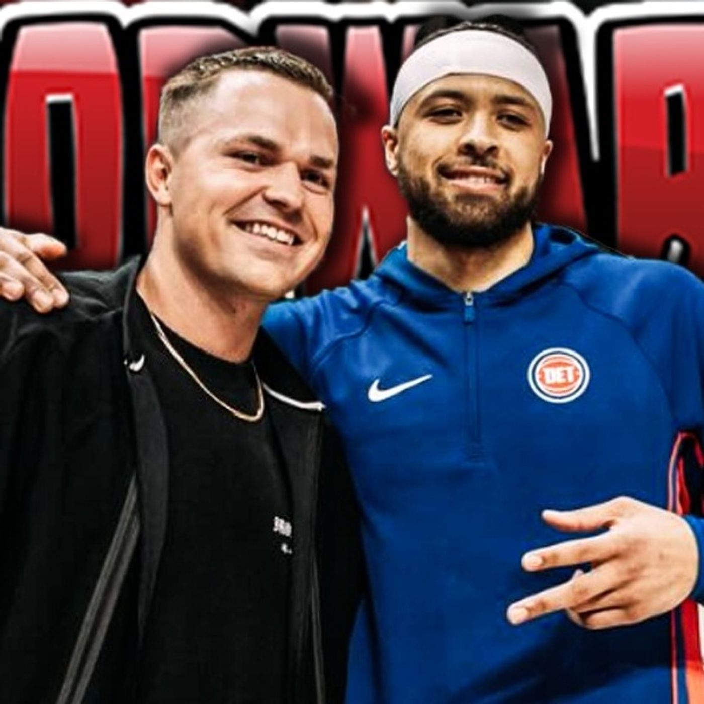 Should the Detroit Lions Sign Joey Bosa or Bradley Chubb?