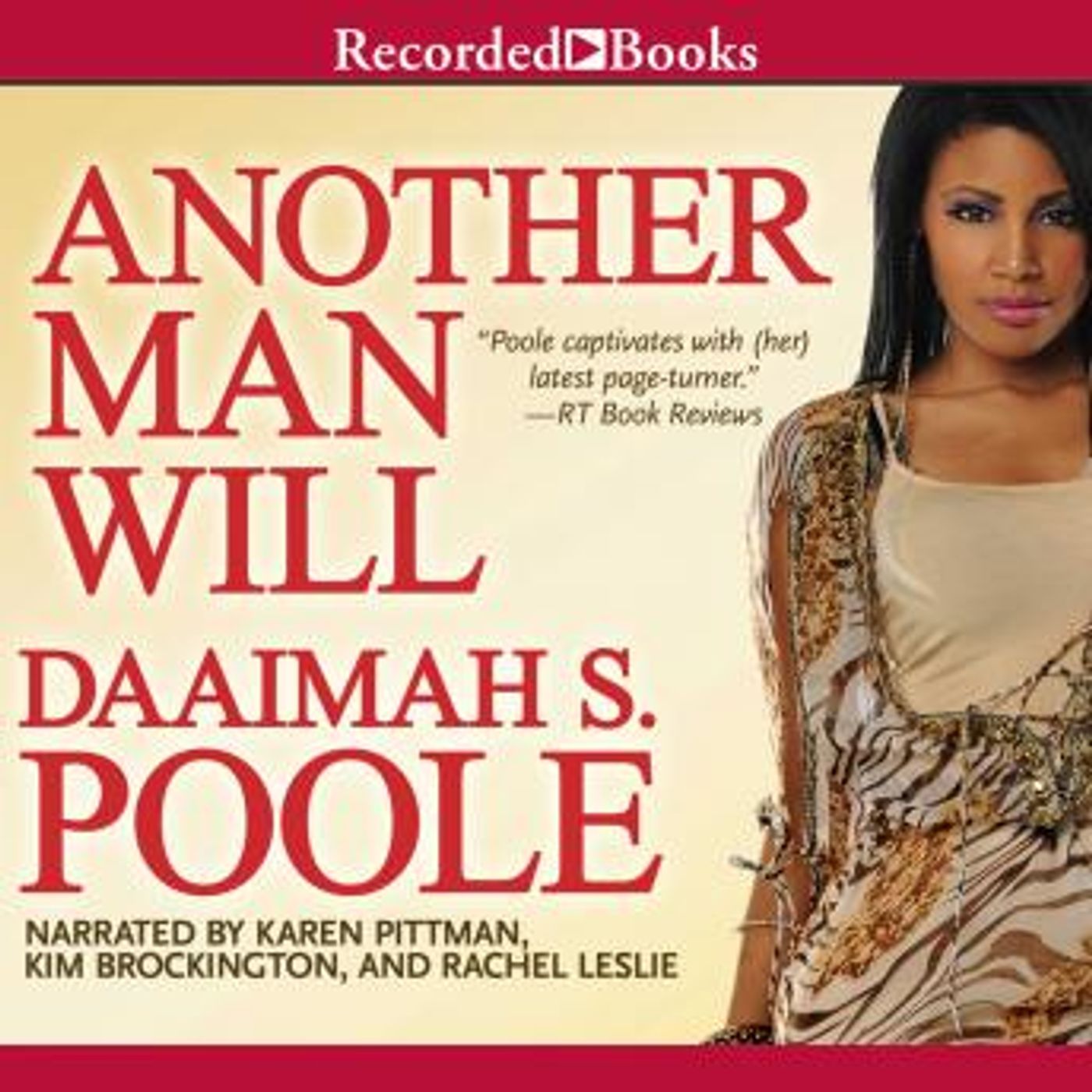 Get Best Full Audiobooks in Romance, Modern
