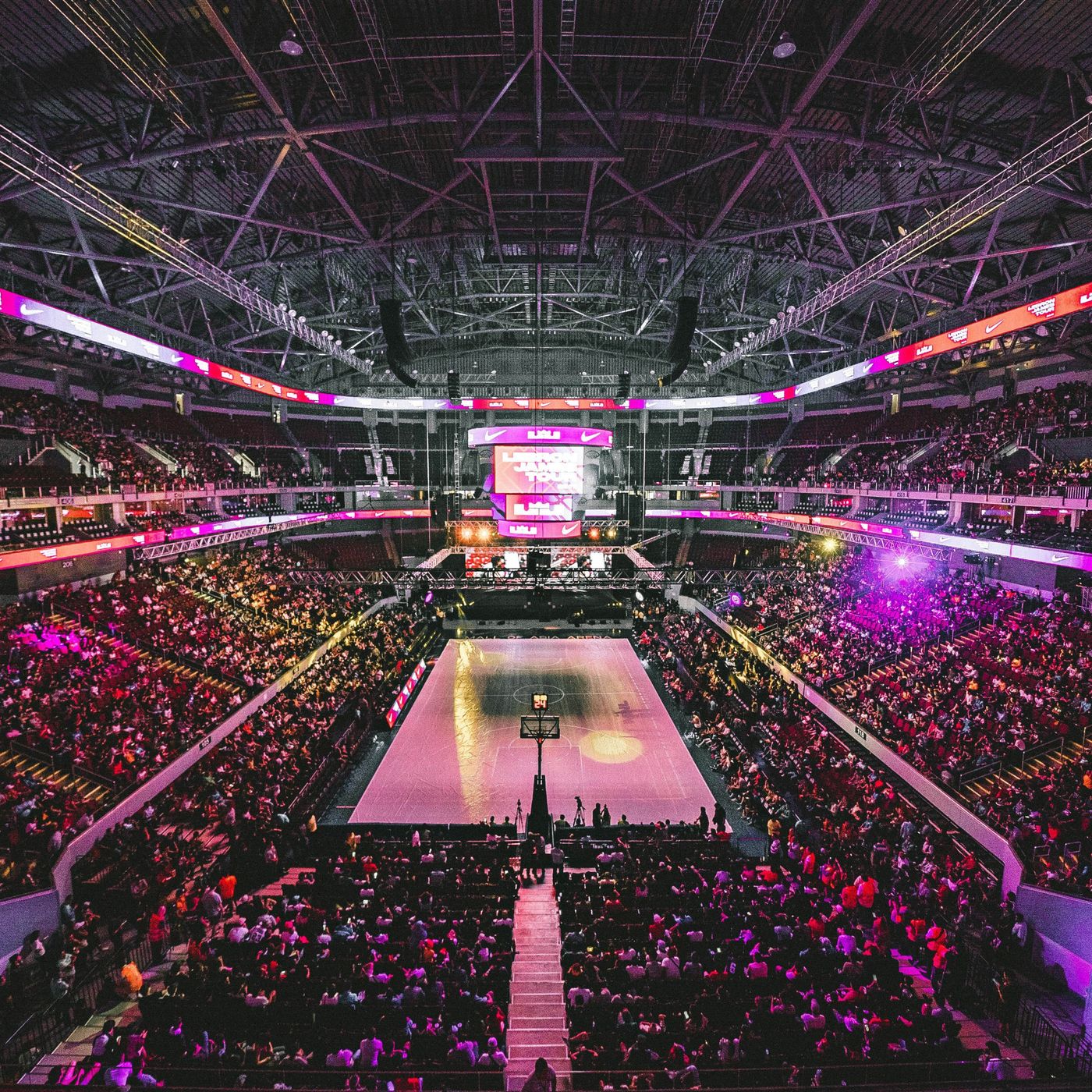 🏀 NBA Betting Analysis, Game Recaps, and Predictive Modeling Trends