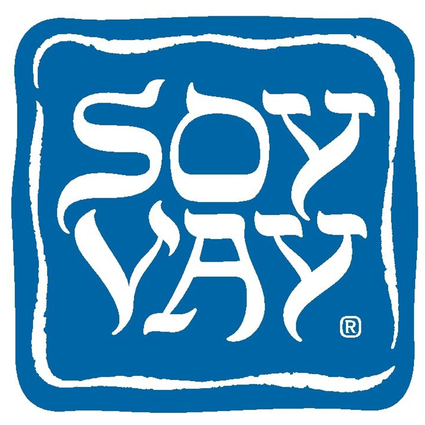 Chef Marc Murphy New Age Cooking With Soy Vay