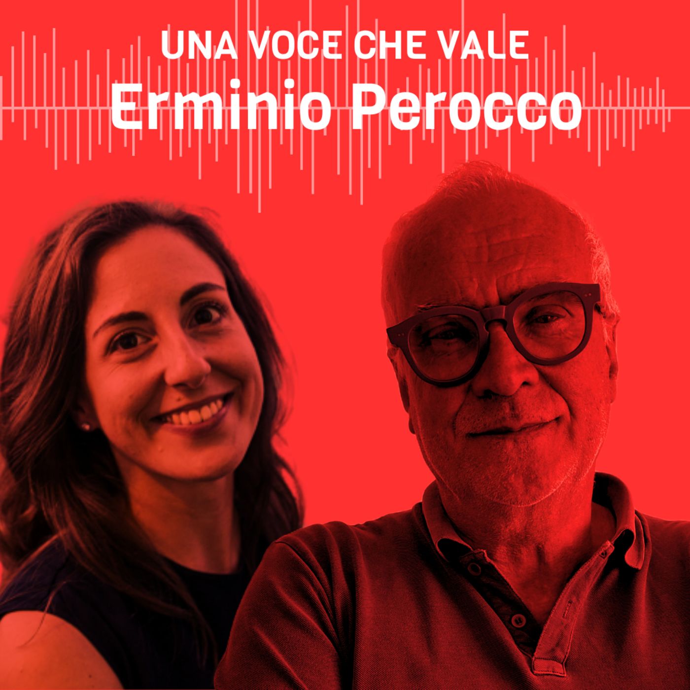 Una voce che Vale