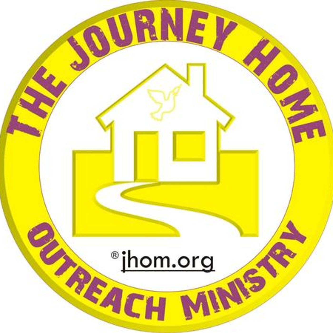SistaPoochie/ Minister McCarty