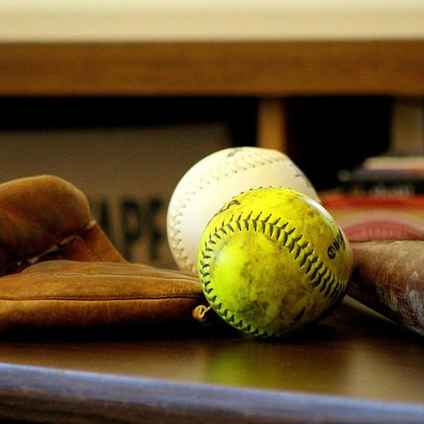 All-American Girls Professional Baseball League to be featured at history talk in Sterling on Feb. 8 episode artwork