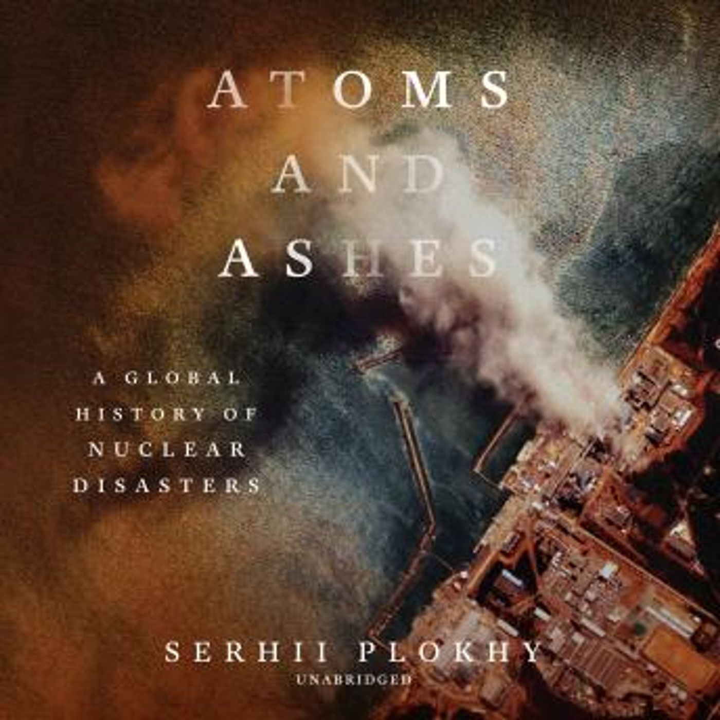 Listen to Top Full Audiobooks in History, World