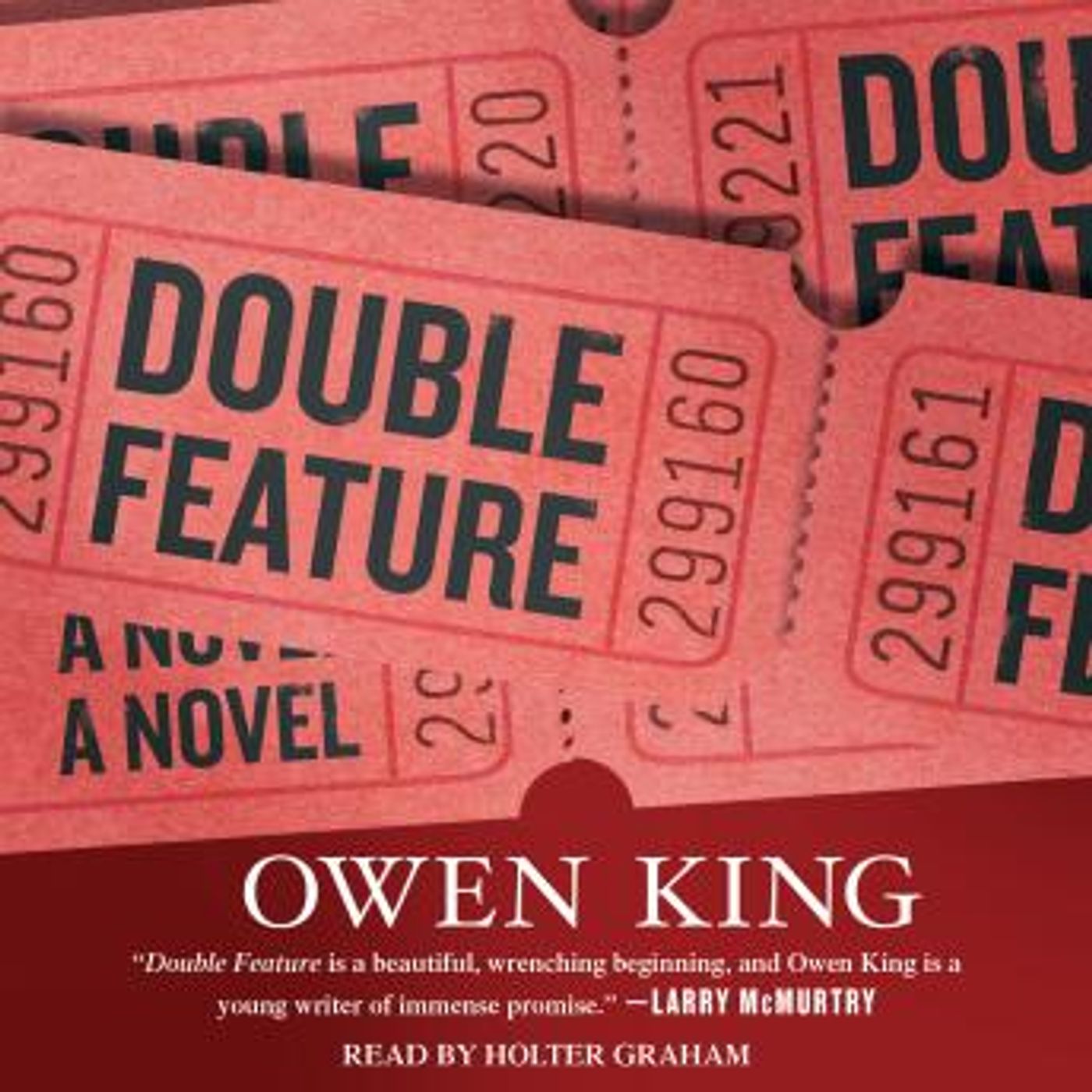 Download High-Quality Full Audiobooks in Fiction, Drama