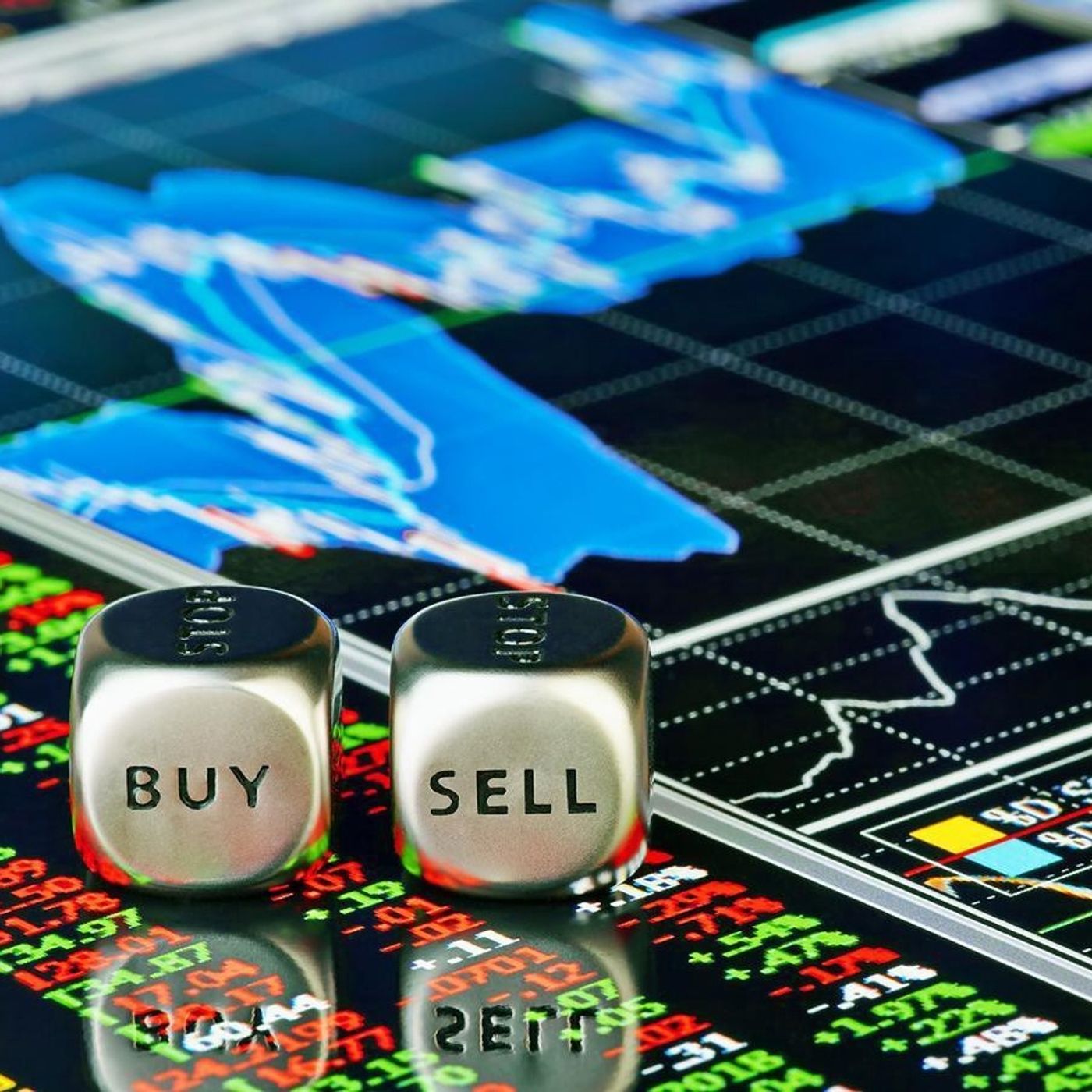 Turtle Road - Finanza e Investimenti