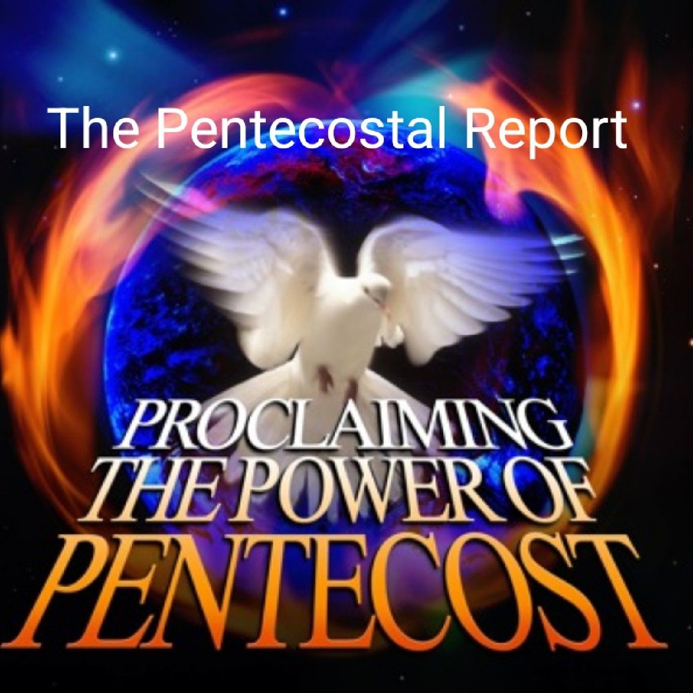 Grace Watcher Report - Natural Law and Objective Truth Revisited