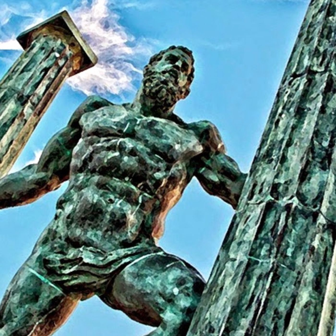 Legionarivs Mindset-USQUE AD FINEM