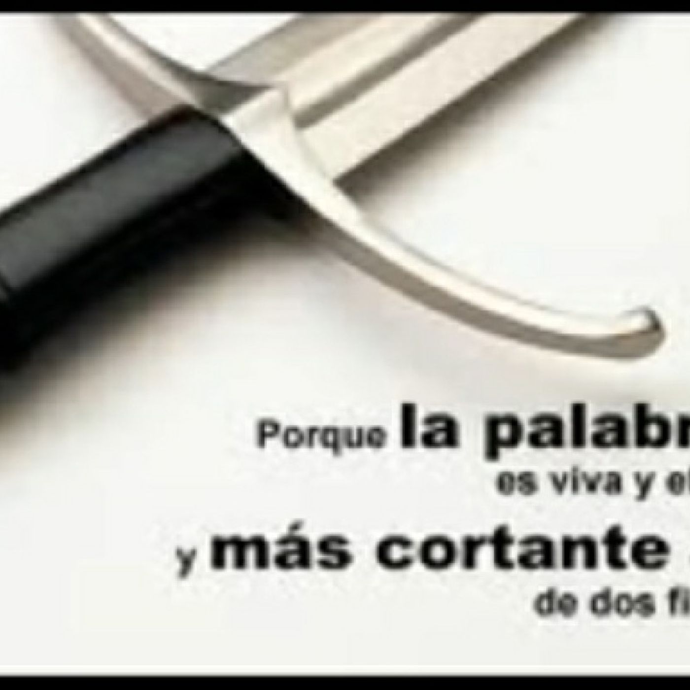 Radio Cristiana