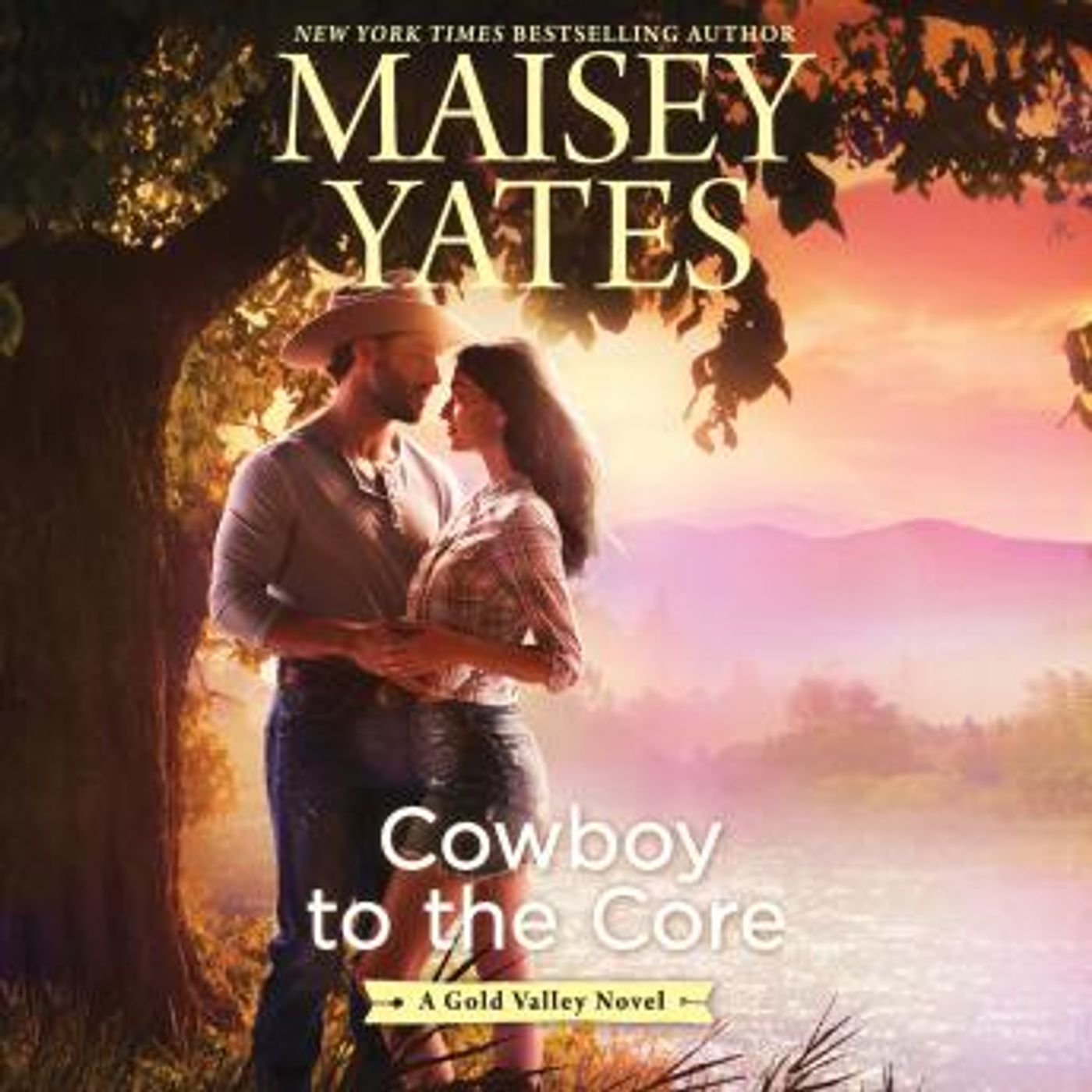 Access Top-Rated Full Audiobooks in Romance, Modern
