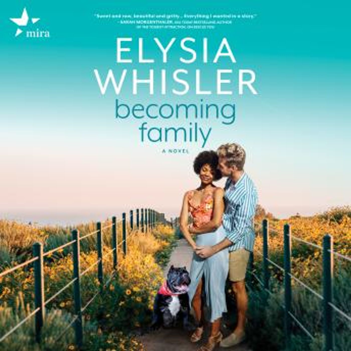 Download Top Full Audiobooks in Fiction, Contemporary Women