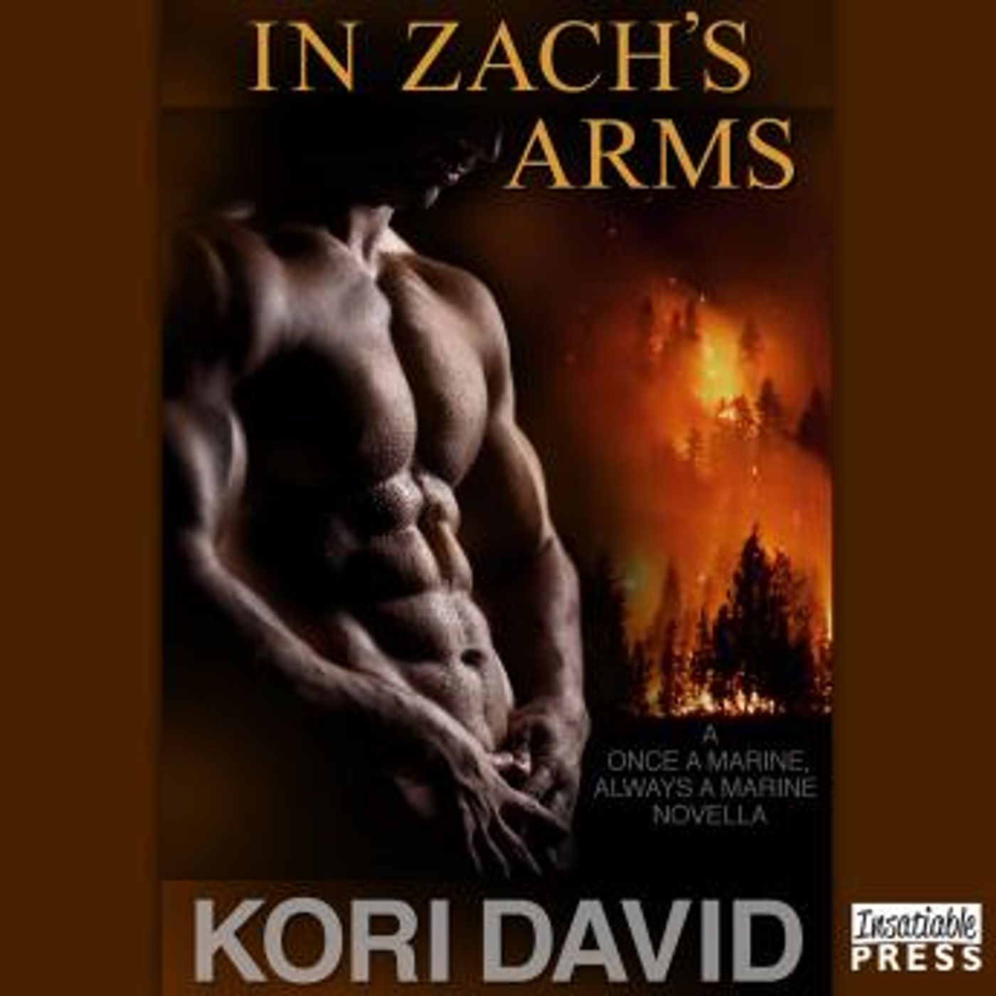 Best Full-Length Audiobooks in Romance, Mystery