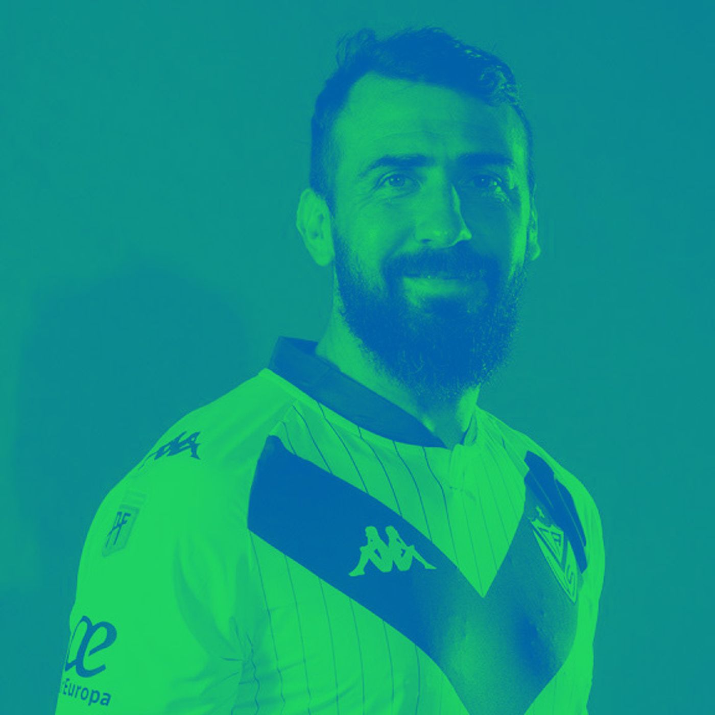 Fútbol Vélez