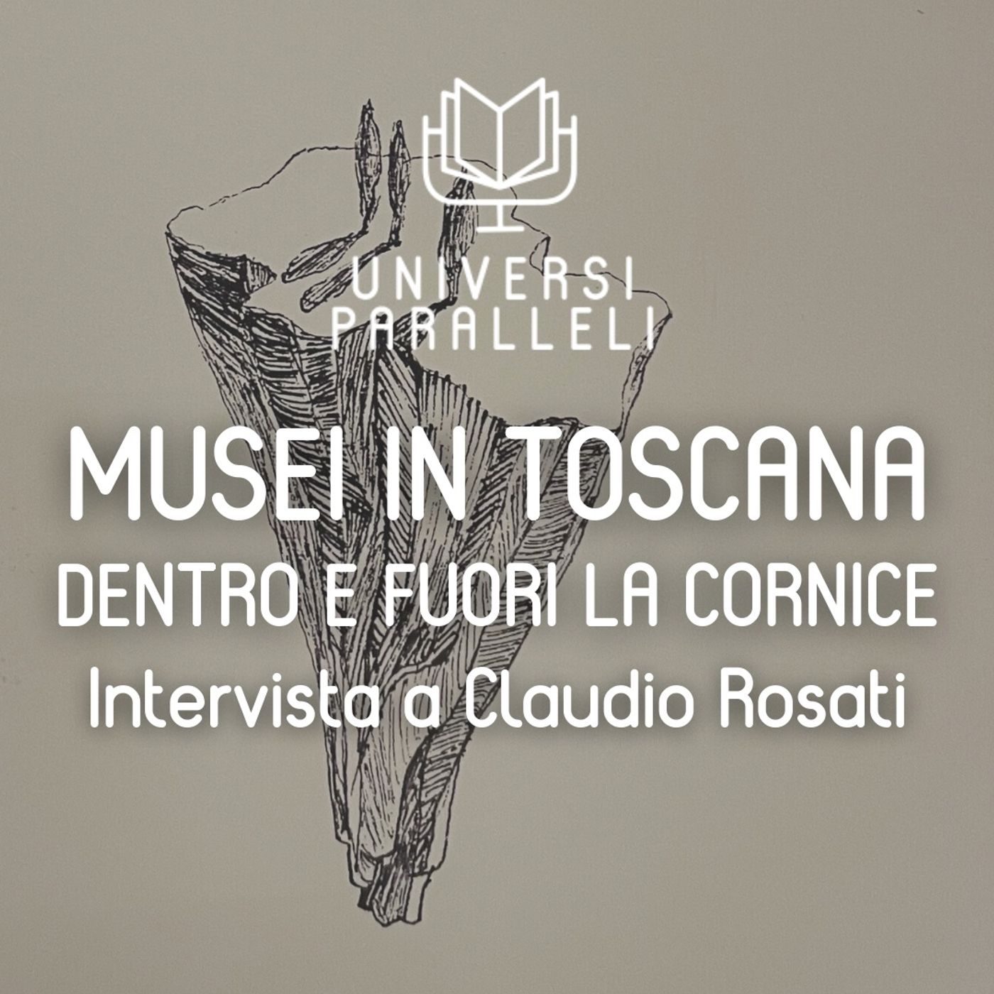 Universi Paralleli