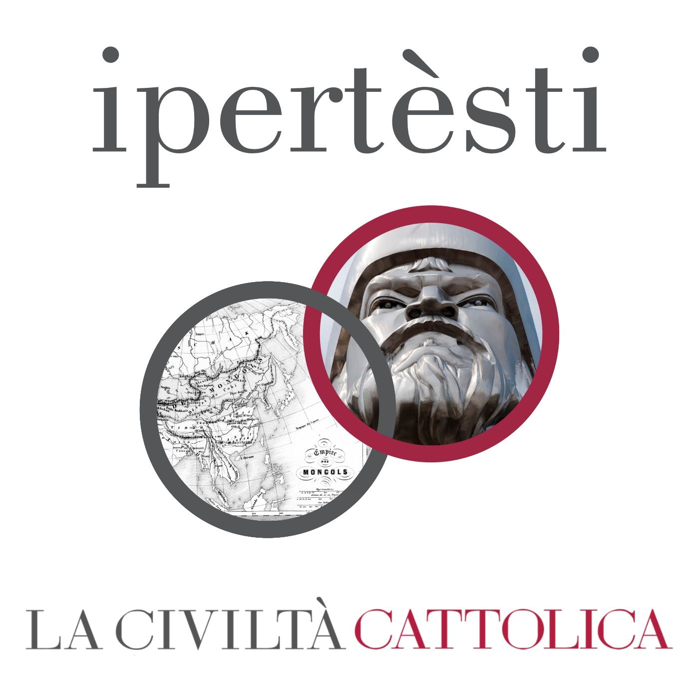 Ipertèsti